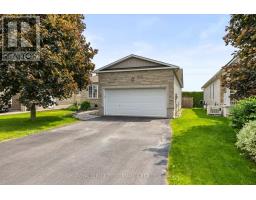 7 SETTLEMENT LANE, Russell, Ontario