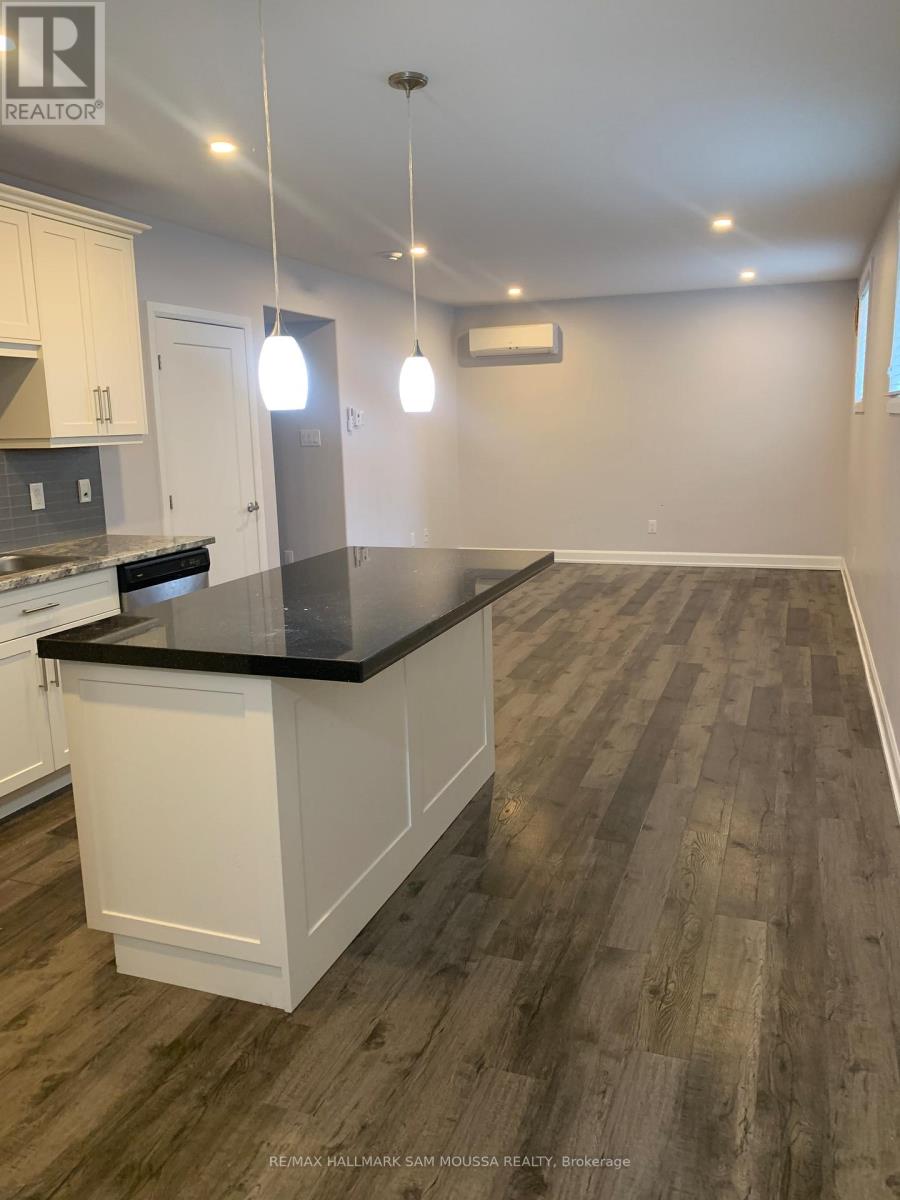 A - 29 Senators Gate Drive, Perth, Ontario  K7H 0A4 - Photo 10 - X12362540