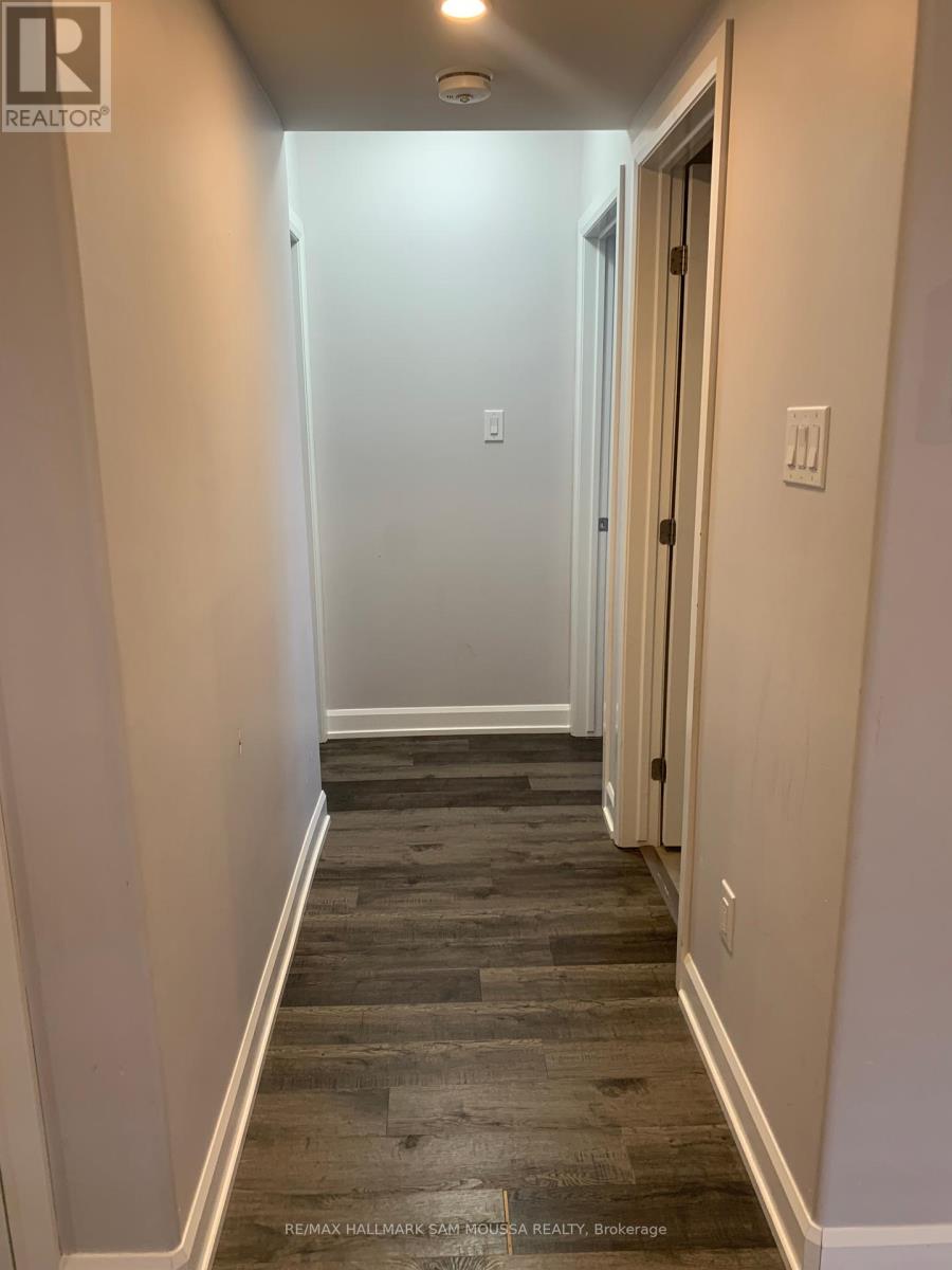 A - 29 Senators Gate Drive, Perth, Ontario  K7H 0A4 - Photo 5 - X12362540