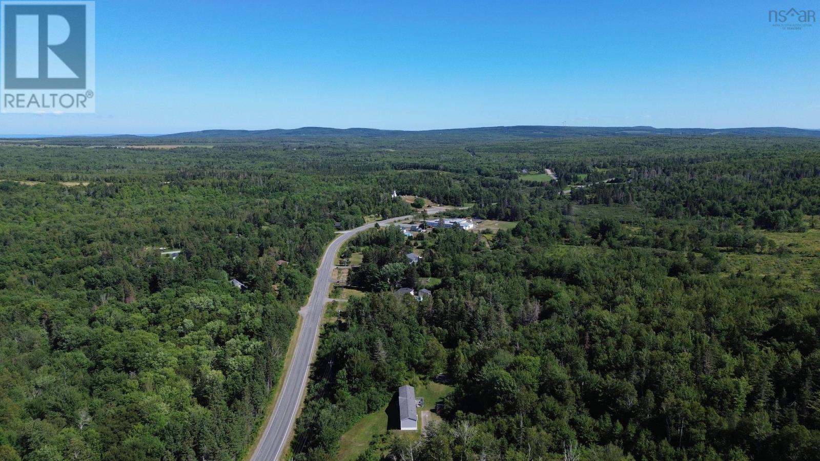 Highway 245, Maryvale, Nova Scotia  B2G 2L1 - Photo 13 - 202518994