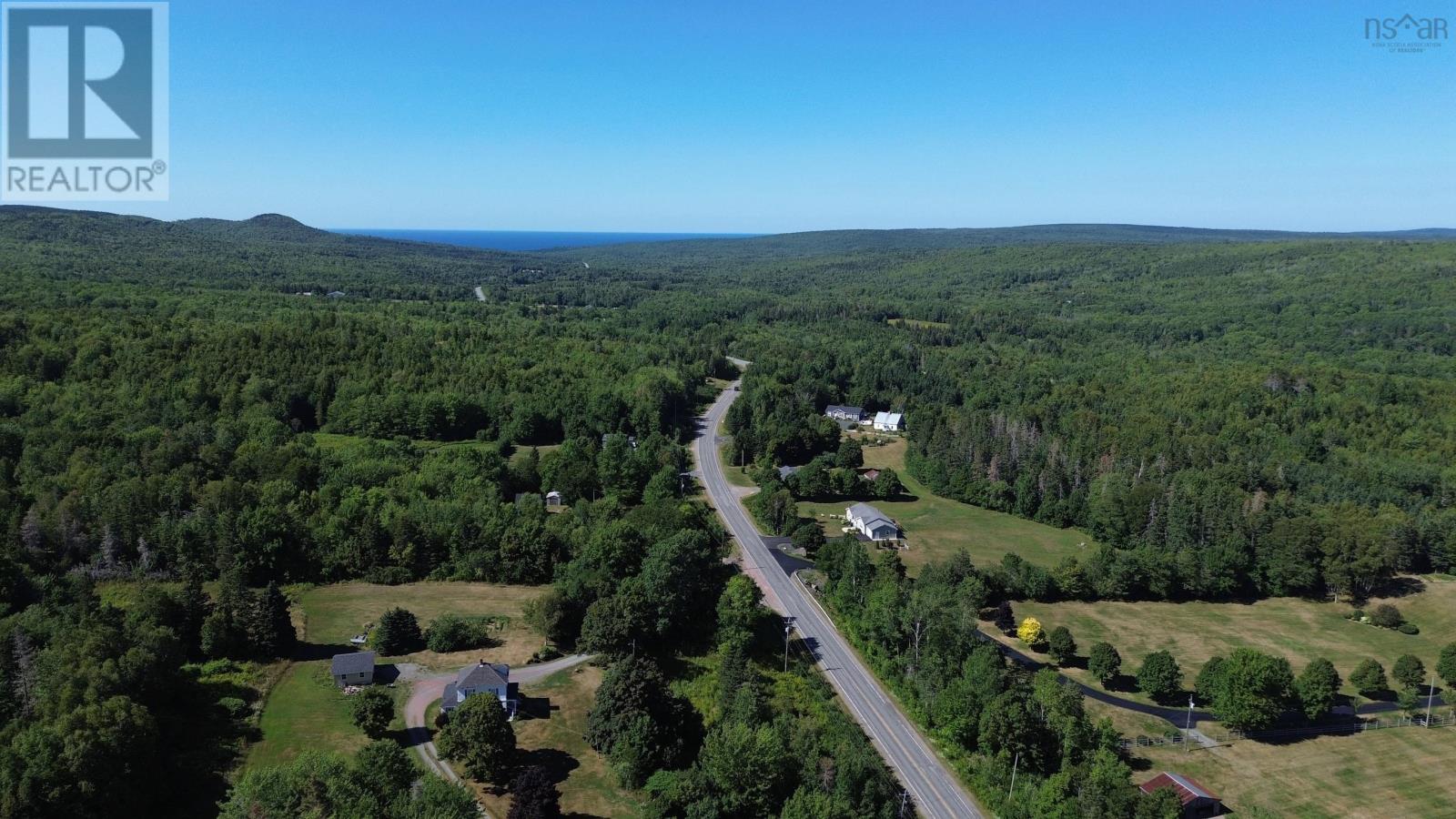 Highway 245, Maryvale, Nova Scotia  B2G 2L1 - Photo 15 - 202518994