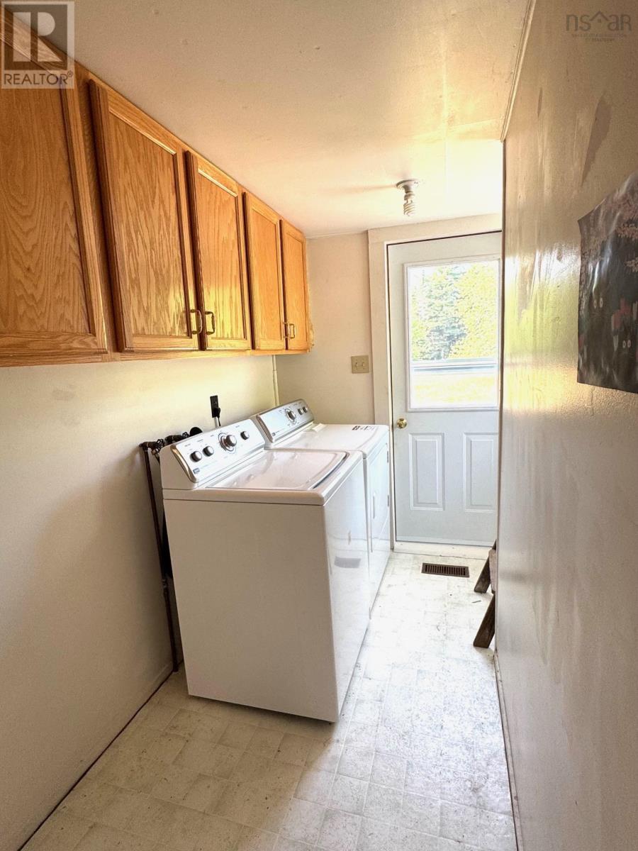 960 Highway 208, Simpsons Corner, Nova Scotia  B0R 1E0 - Photo 18 - 202519264