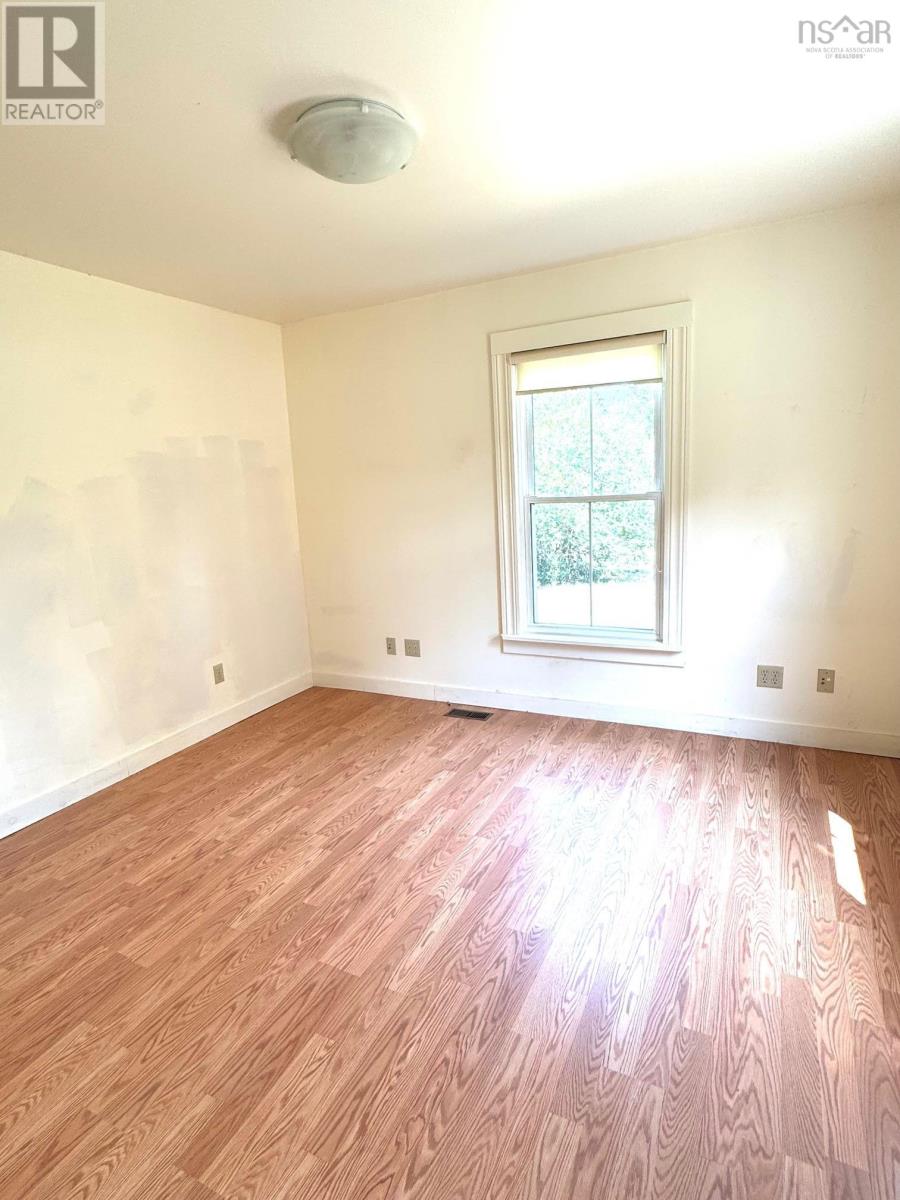 960 Highway 208, Simpsons Corner, Nova Scotia  B0R 1E0 - Photo 20 - 202519264