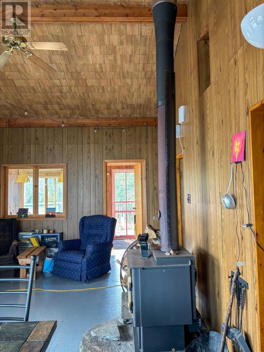 Jo176 Shoal Lake, Lake Of The Woods, W Of Kenora, Ontario  P0X 1E0 - Photo 13 - TB252602