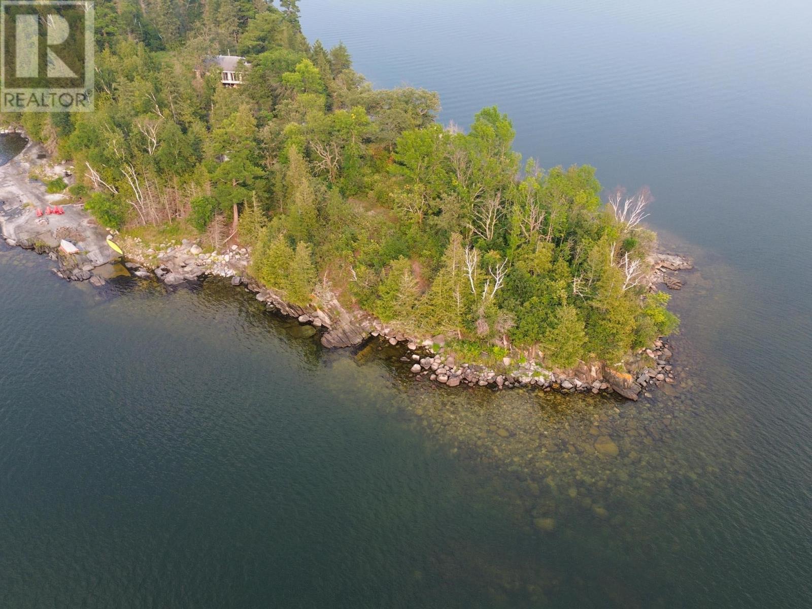Jo176 Shoal Lake, Lake Of The Woods, W Of Kenora, Ontario  P0X 1E0 - Photo 6 - TB252602