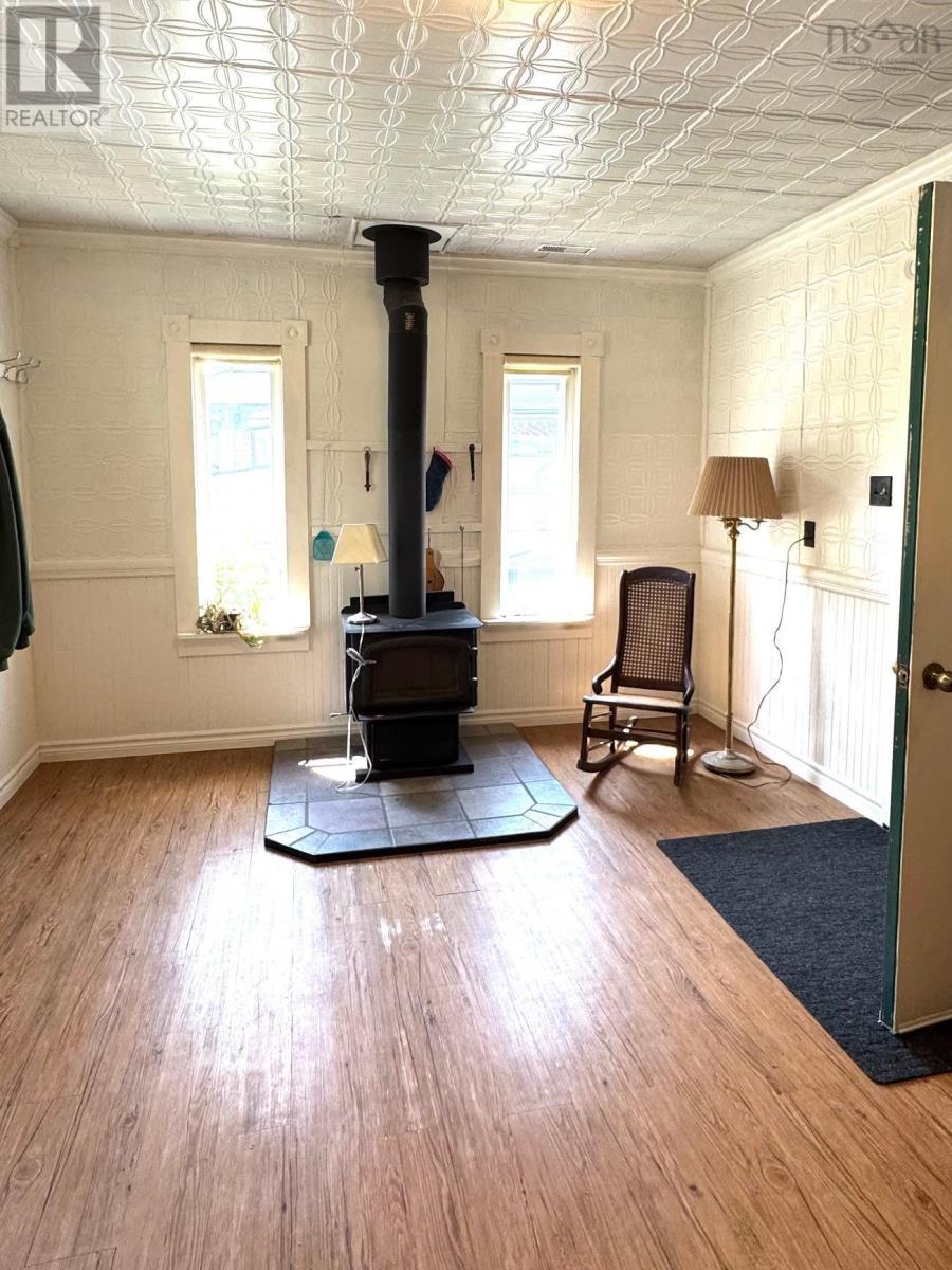 960 Highway 208, Simpsons Corner, Nova Scotia  B0R 1E0 - Photo 11 - 202519264