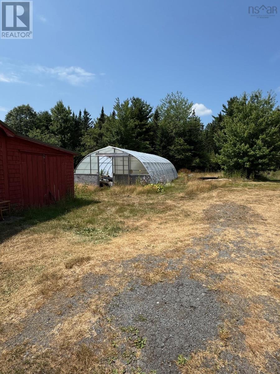 960 Highway 208, Simpsons Corner, Nova Scotia  B0R 1E0 - Photo 29 - 202519264