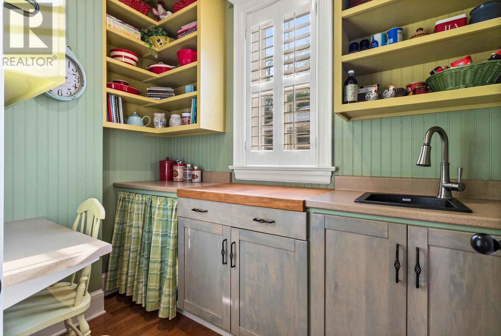 1731 West Side Road, West Lochaber, Nova Scotia  B3G 2L3 - Photo 10 - 202519927