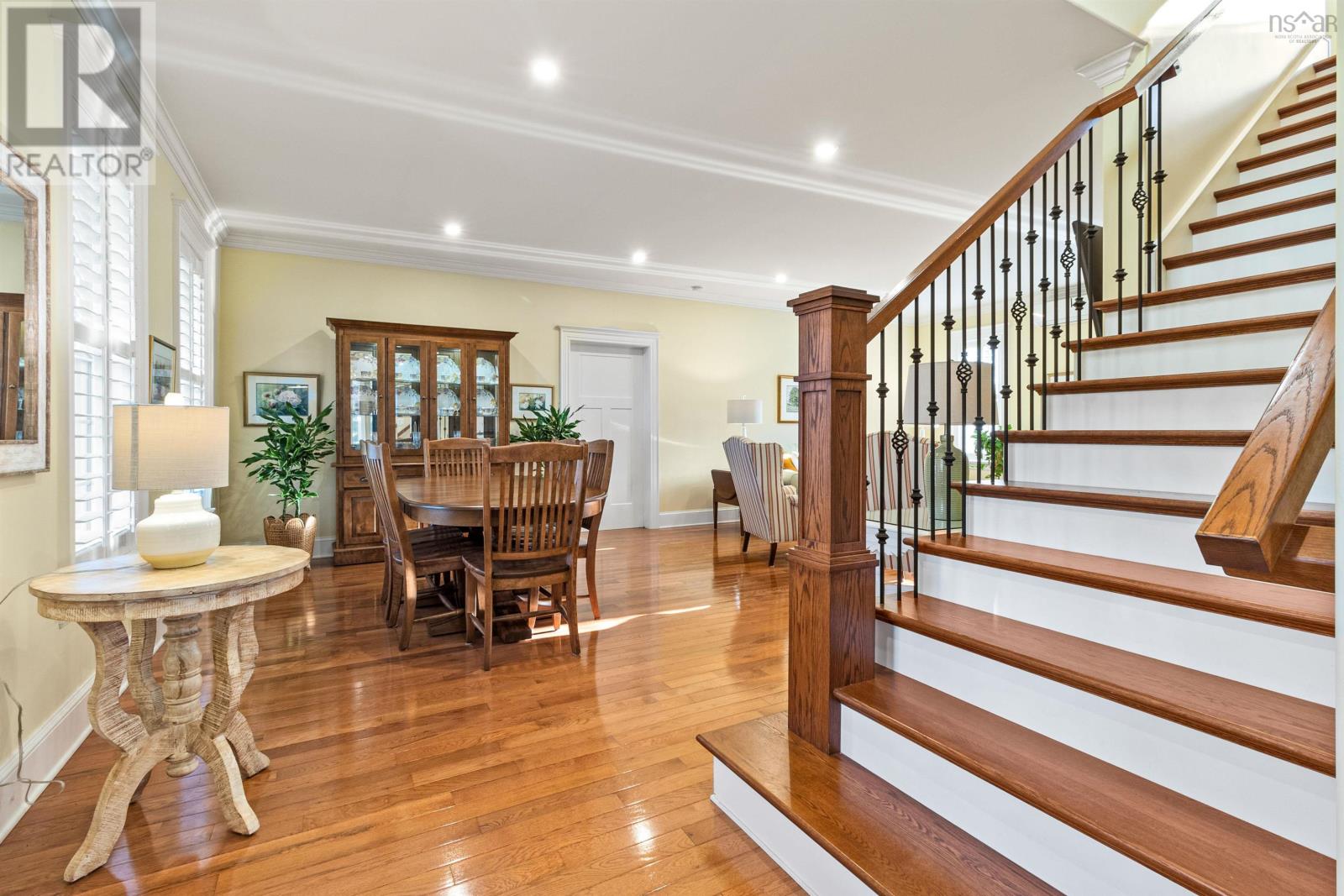 1731 West Side Road, West Lochaber, Nova Scotia  B3G 2L3 - Photo 12 - 202519927