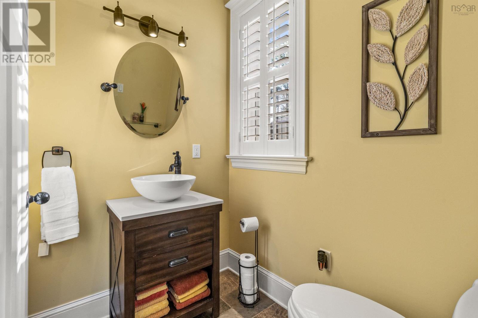 1731 West Side Road, West Lochaber, Nova Scotia  B3G 2L3 - Photo 11 - 202519927