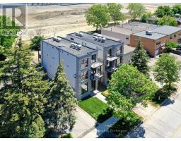 400 - 155 THIRTIETH STREET, Toronto, Ontario