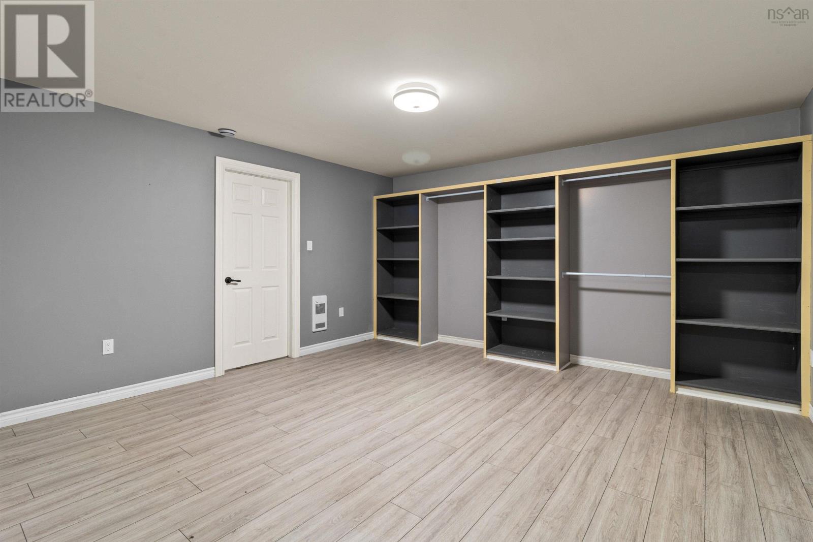 1731 West Side Road, West Lochaber, Nova Scotia  B3G 2L3 - Photo 36 - 202519927