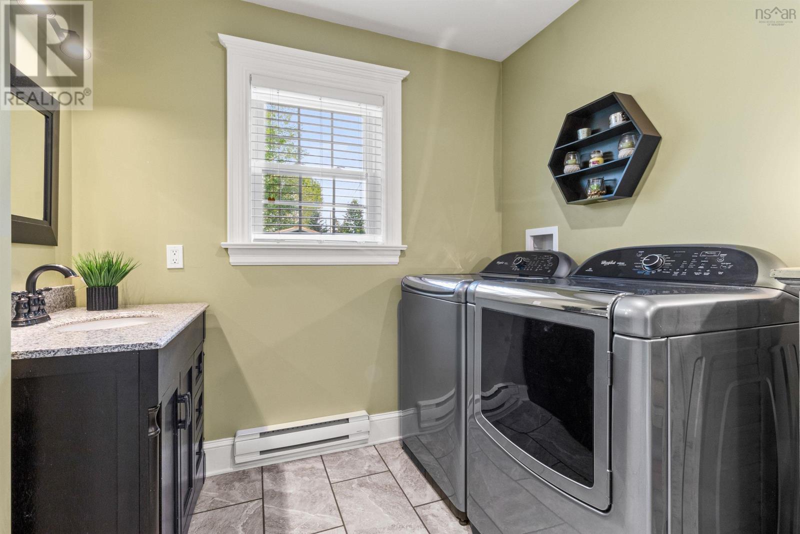 1731 West Side Road, West Lochaber, Nova Scotia  B3G 2L3 - Photo 21 - 202519927