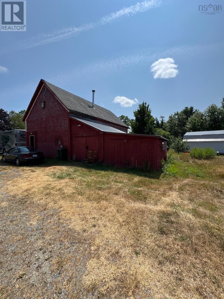 960 Highway 208, Simpsons Corner, Nova Scotia  B0R 1E0 - Photo 32 - 202519264
