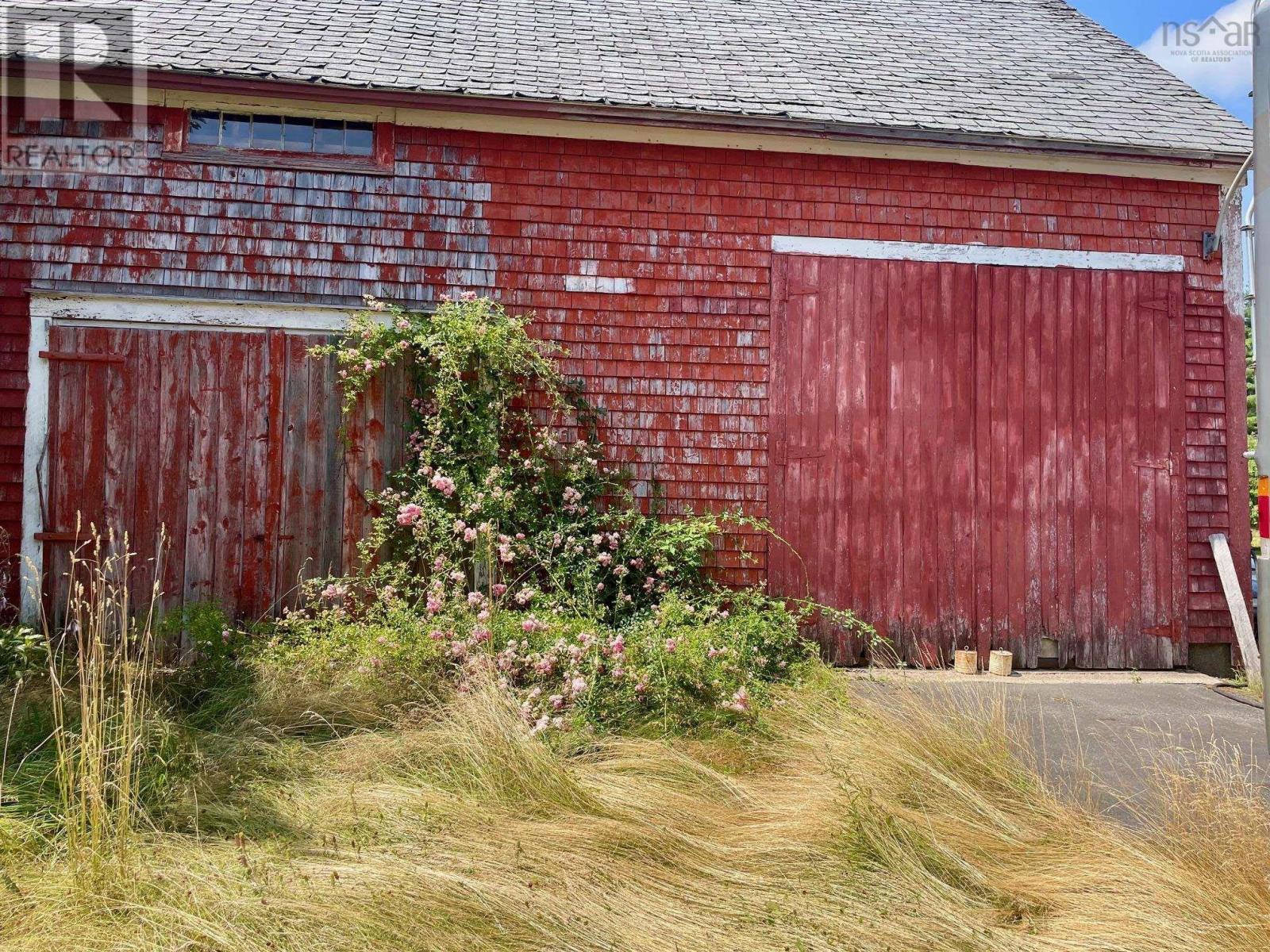 960 Highway 208, Simpsons Corner, Nova Scotia  B0R 1E0 - Photo 6 - 202519264