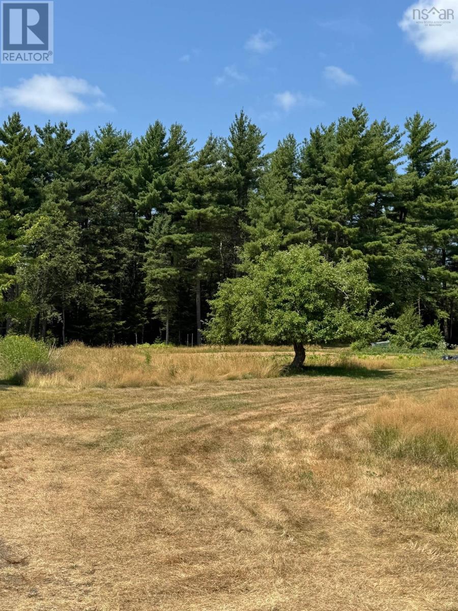 960 Highway 208, Simpsons Corner, Nova Scotia  B0R 1E0 - Photo 31 - 202519264