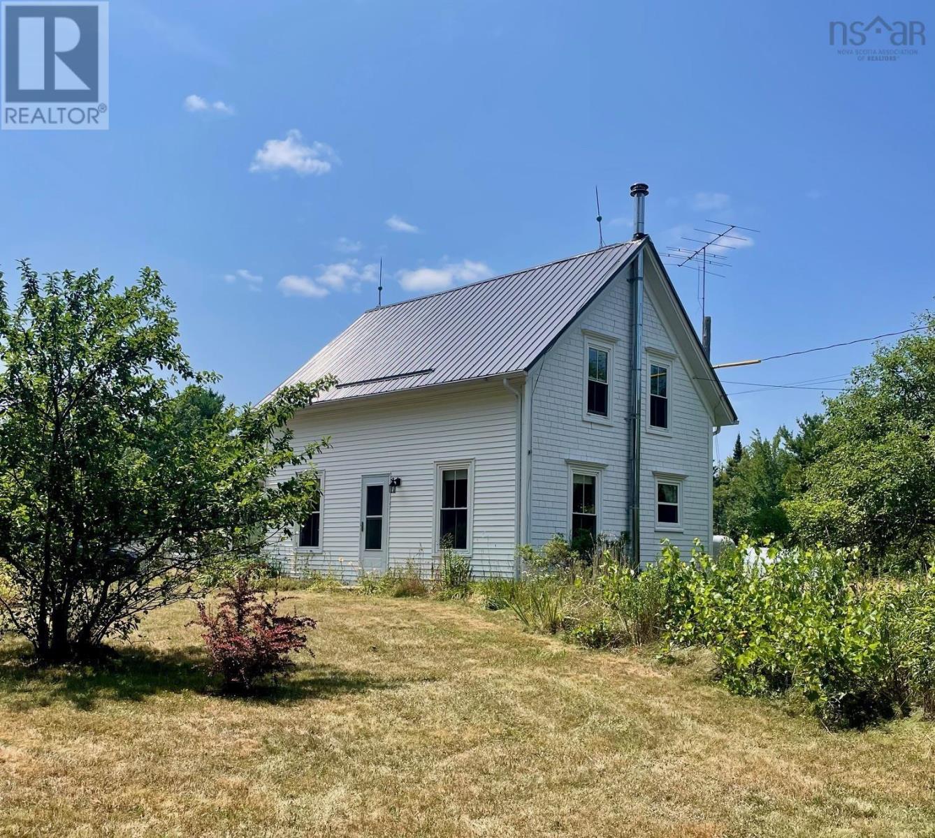 960 Highway 208, Simpsons Corner, Nova Scotia  B0R 1E0 - Photo 4 - 202519264