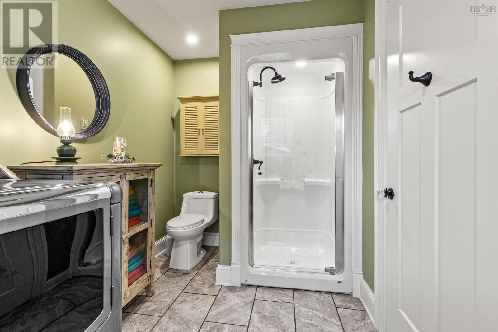 1731 West Side Road, West Lochaber, Nova Scotia  B3G 2L3 - Photo 22 - 202519927