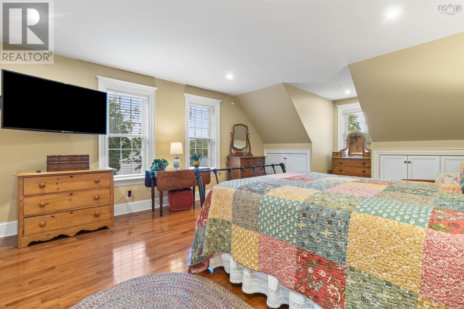 1731 West Side Road, West Lochaber, Nova Scotia  B3G 2L3 - Photo 24 - 202519927