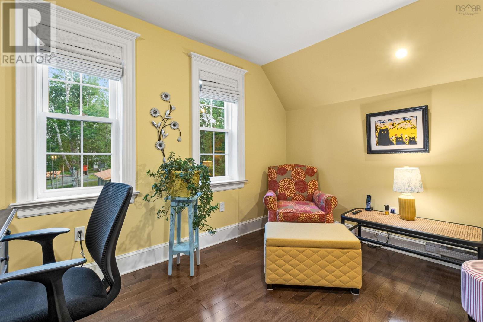 1731 West Side Road, West Lochaber, Nova Scotia  B3G 2L3 - Photo 33 - 202519927