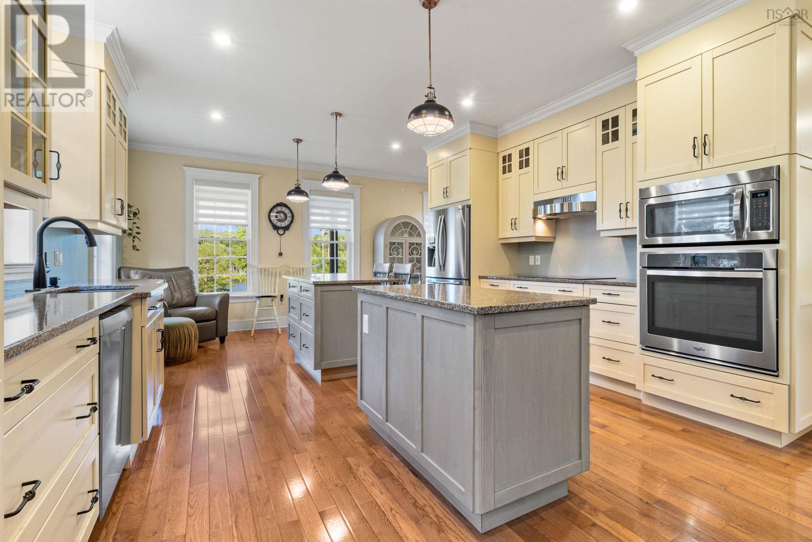 1731 West Side Road, West Lochaber, Nova Scotia  B3G 2L3 - Photo 4 - 202519927