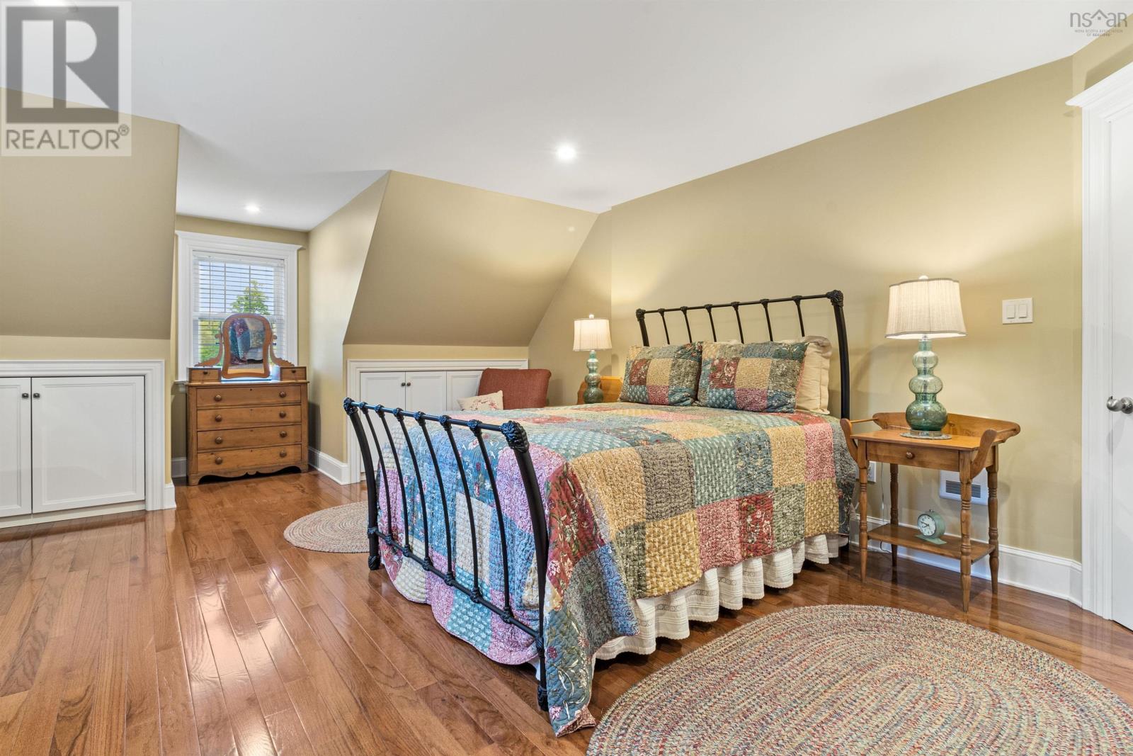 1731 West Side Road, West Lochaber, Nova Scotia  B3G 2L3 - Photo 25 - 202519927