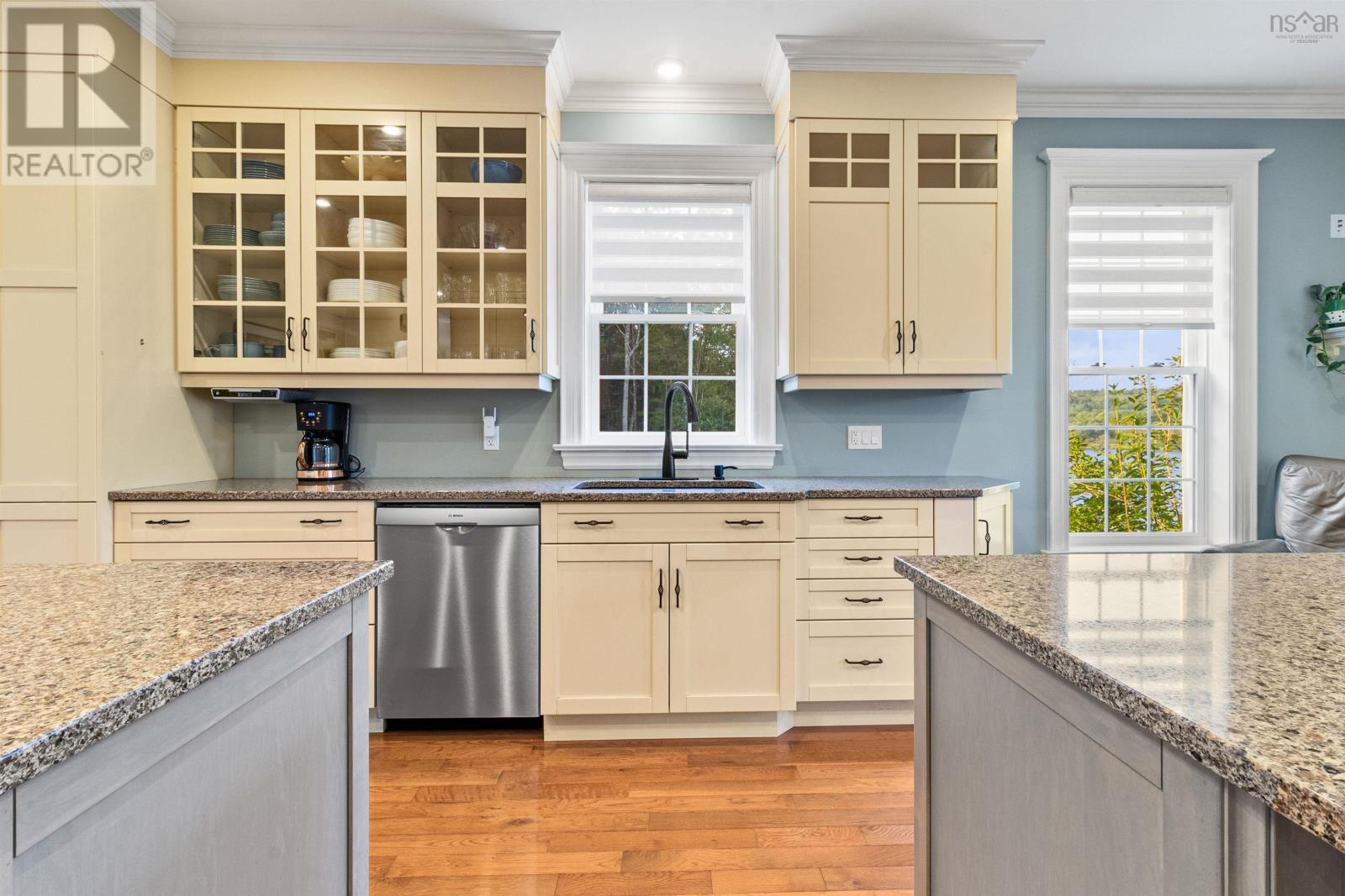 1731 West Side Road, West Lochaber, Nova Scotia  B3G 2L3 - Photo 8 - 202519927