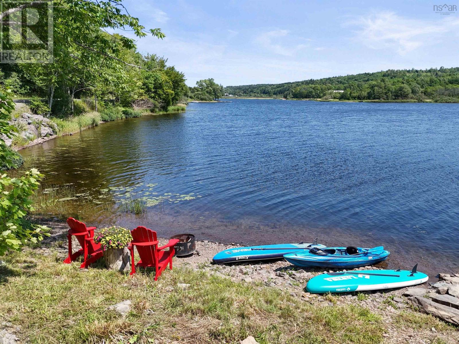 1731 West Side Road, West Lochaber, Nova Scotia  B3G 2L3 - Photo 44 - 202519927
