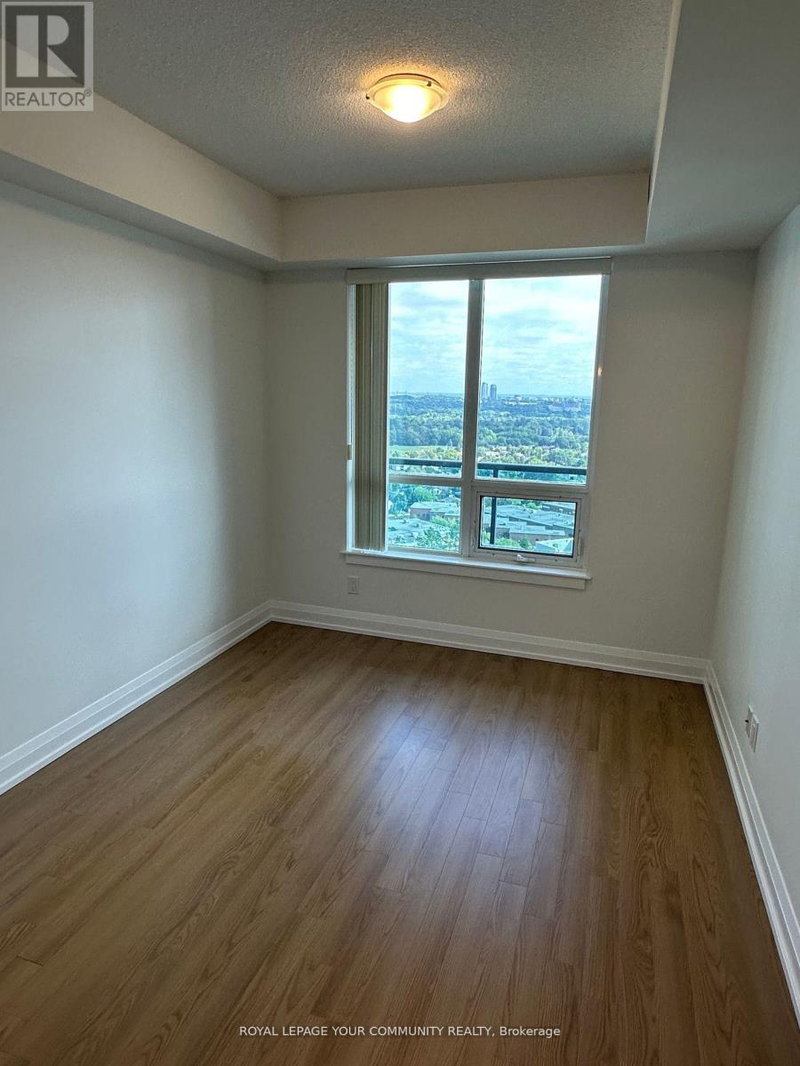 1403 - 7171 Yonge Street, Markham, Ontario  L3T 0C5 - Photo 13 - N12362396