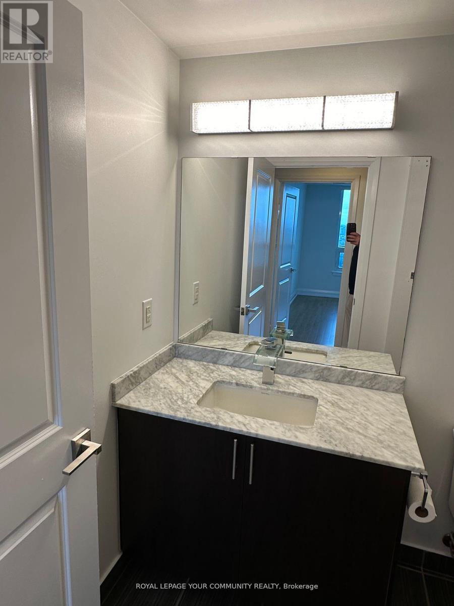 1403 - 7171 Yonge Street, Markham, Ontario  L3T 0C5 - Photo 14 - N12362396
