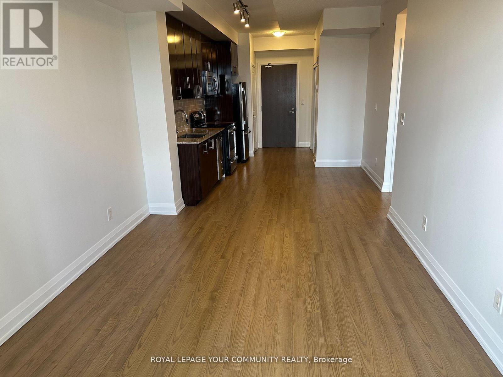 1403 - 7171 Yonge Street, Markham, Ontario  L3T 0C5 - Photo 9 - N12362396