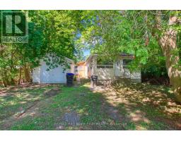 956 Carson Avenue, Innisfil (Lefroy), Ca
