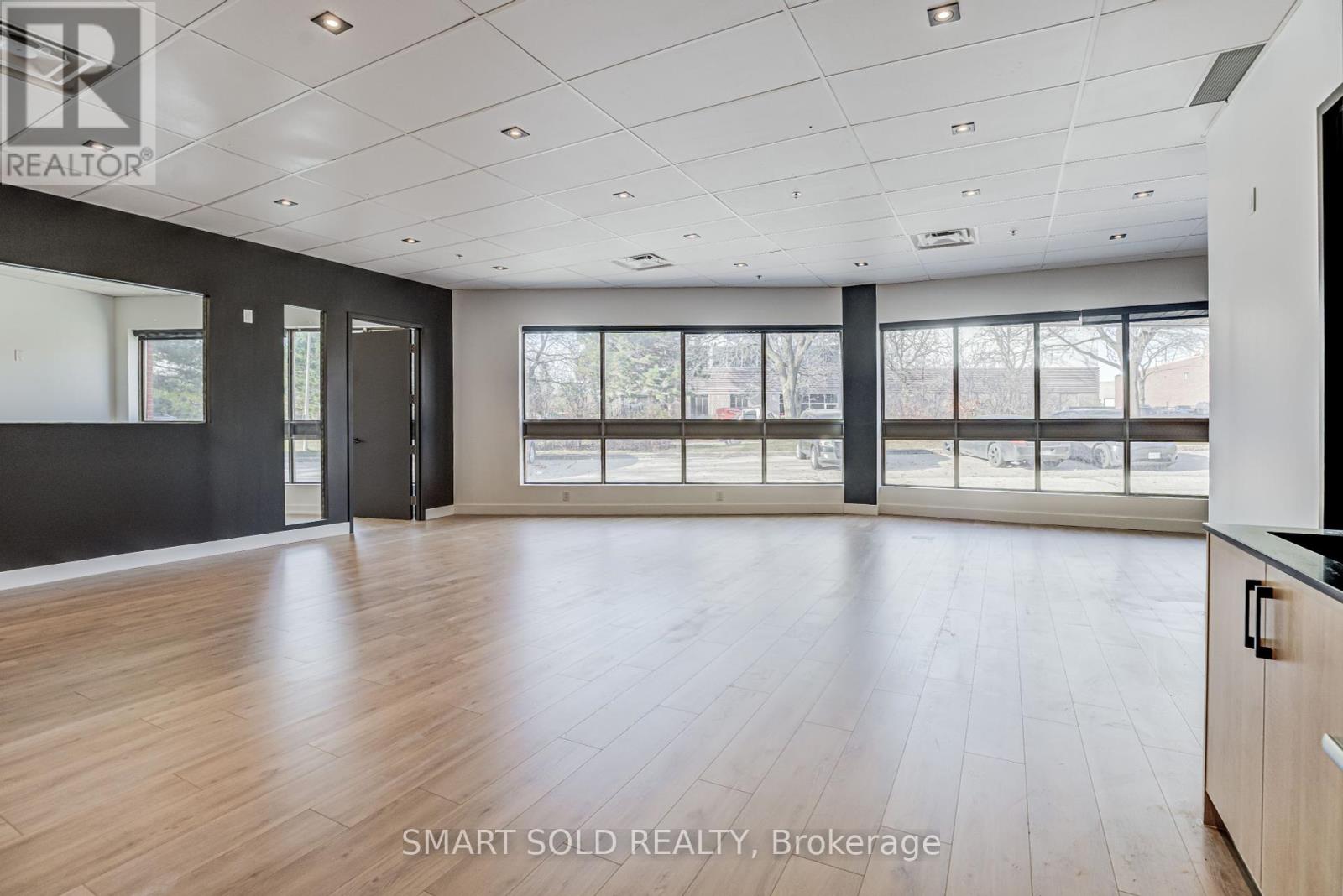 3,4 - 155 West Beaver Creek Road, Richmond Hill, Ontario  L4B 1E1 - Photo 15 - N12362399