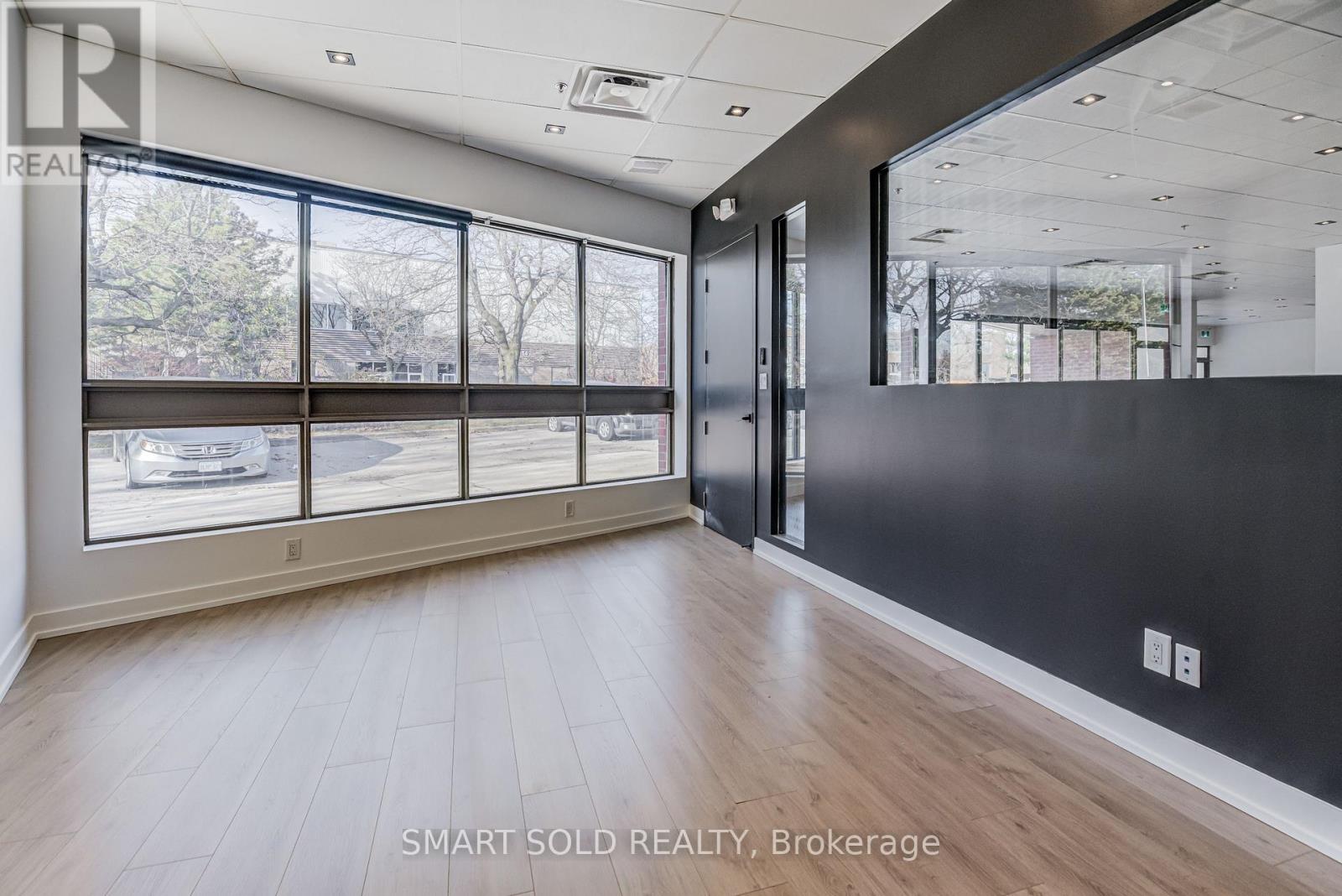 3,4 - 155 West Beaver Creek Road, Richmond Hill, Ontario  L4B 1E1 - Photo 18 - N12362399
