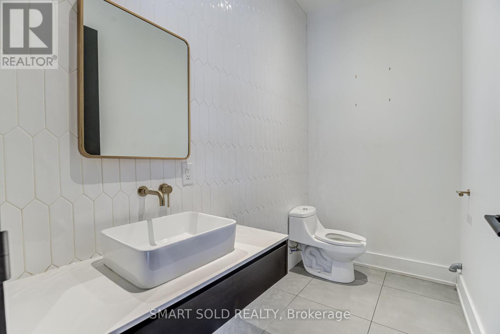 3,4 - 155 West Beaver Creek Road, Richmond Hill, Ontario  L4B 1E1 - Photo 20 - N12362399