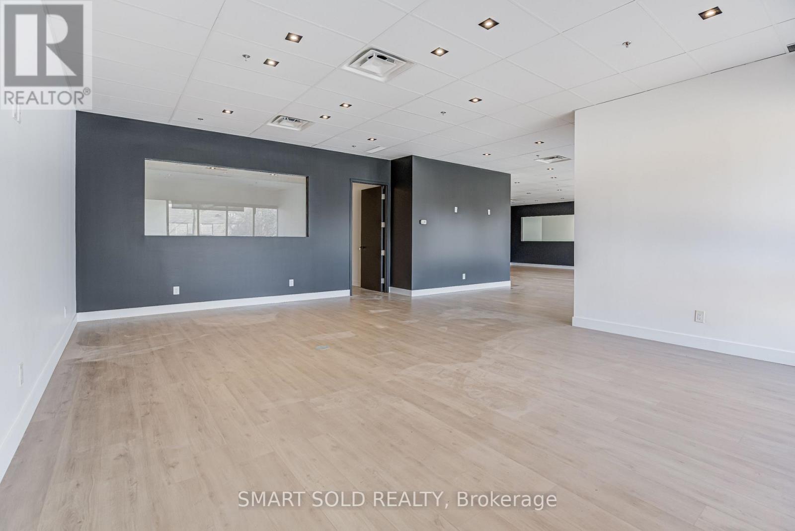 3,4 - 155 West Beaver Creek Road, Richmond Hill, Ontario  L4B 1E1 - Photo 7 - N12362399