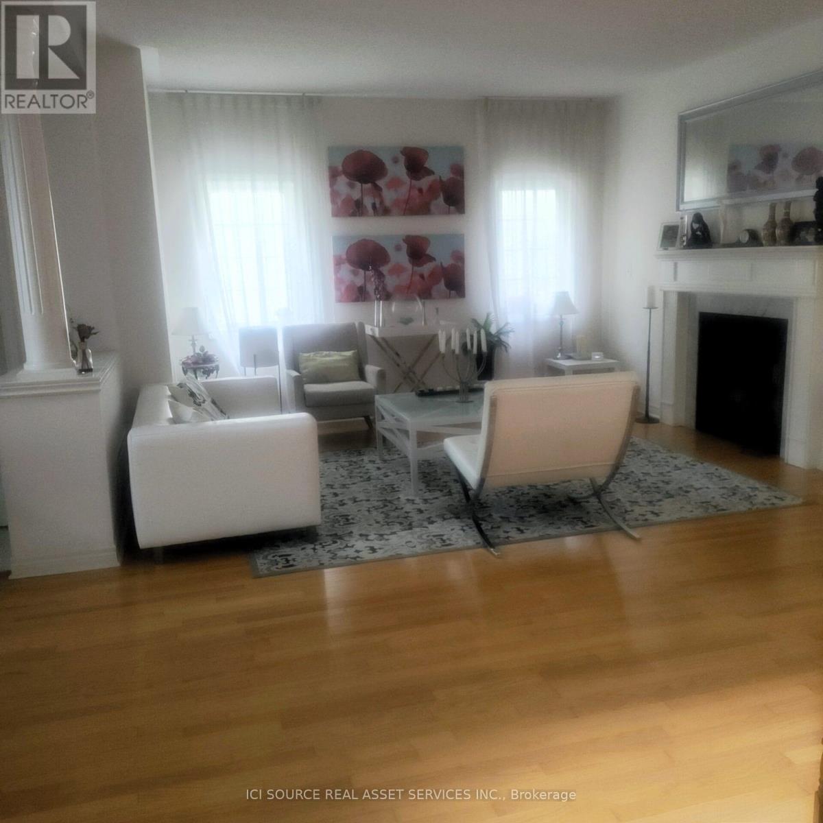 48 Brimwood Crescent, Richmond Hill, Ontario  L4B 4B6 - Photo 15 - N12362453