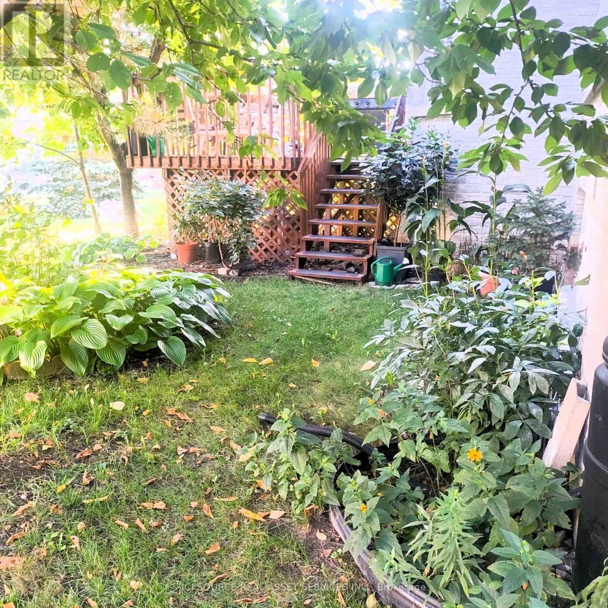 48 Brimwood Crescent, Richmond Hill, Ontario  L4B 4B6 - Photo 5 - N12362453