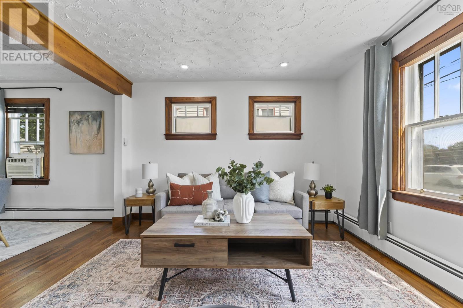 Property at 45 School Avenue image 4