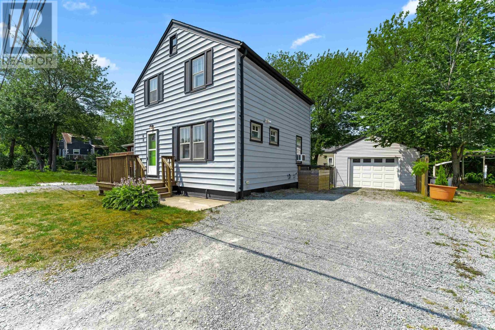 Property at 45 School Avenue image 1