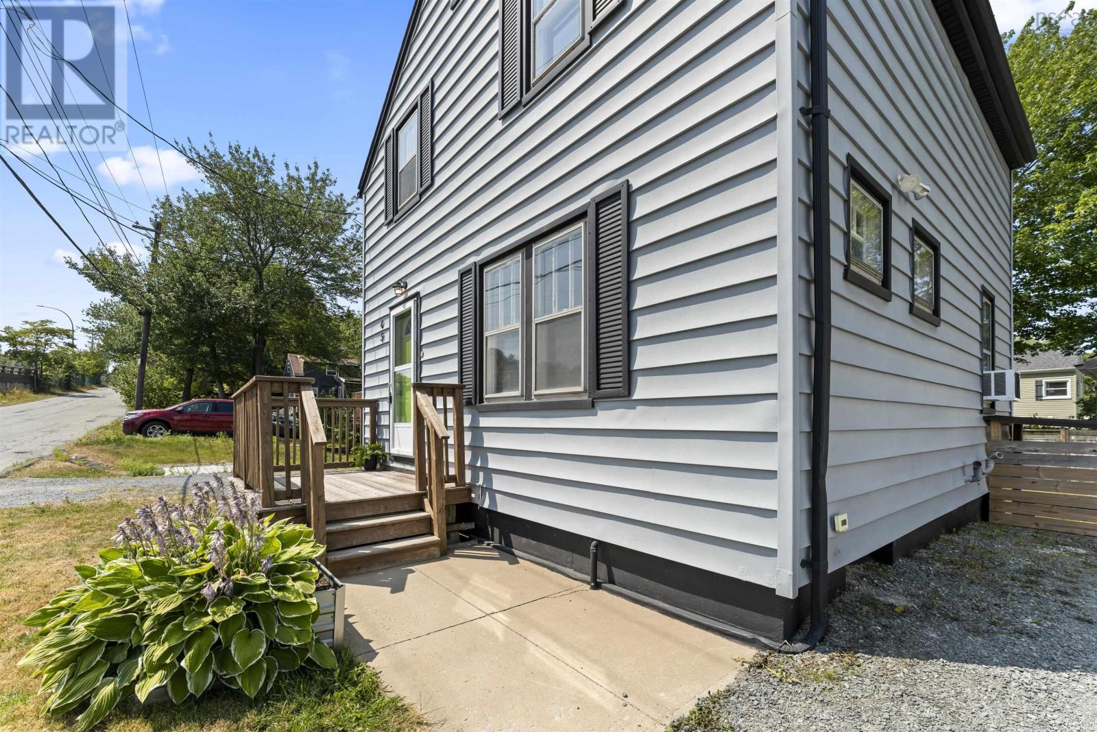 Property at 45 School Avenue image 2
