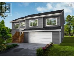 Lot 310 220 Hideaway Trail, Brookside, Ca