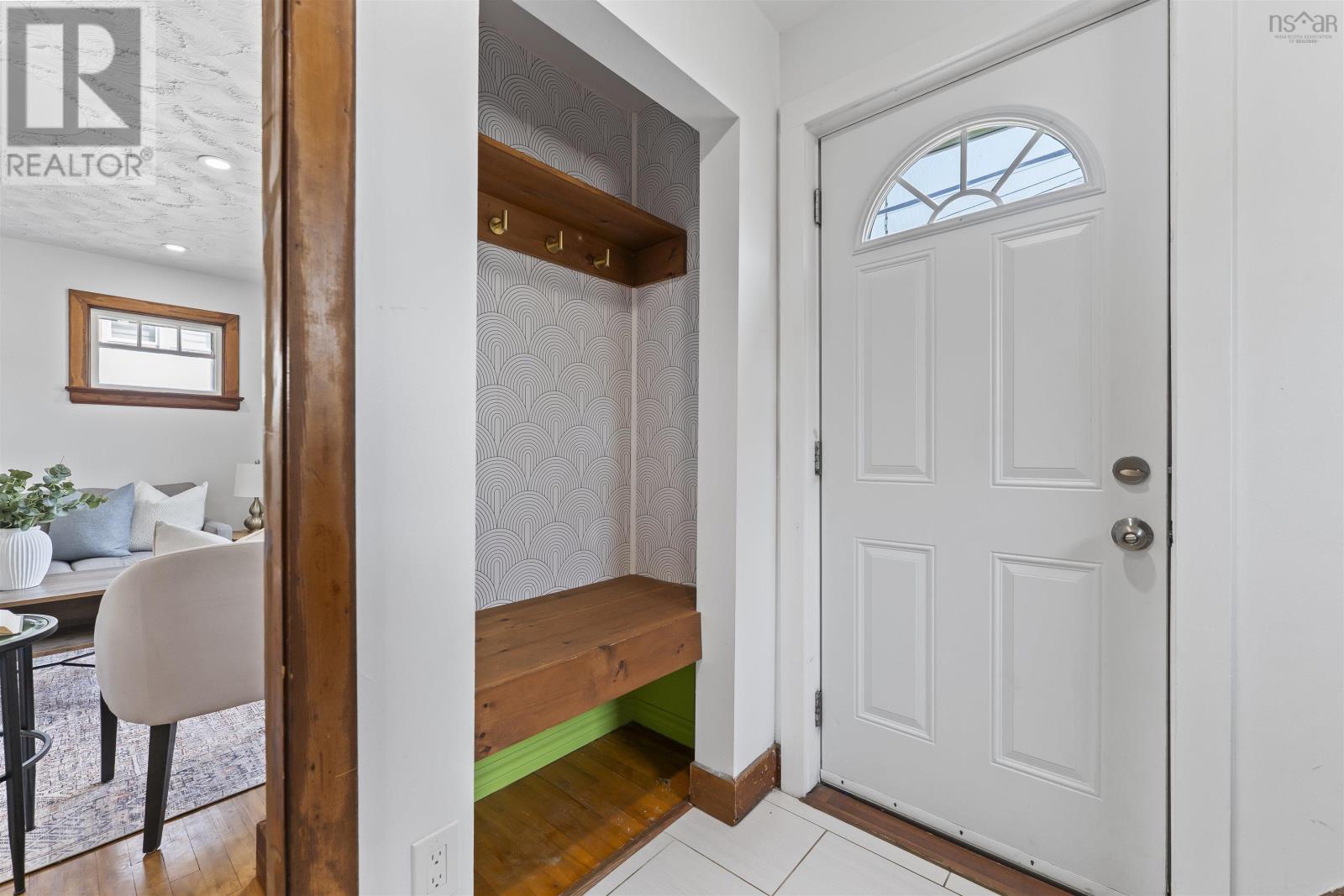 Property at 45 School Avenue image 3