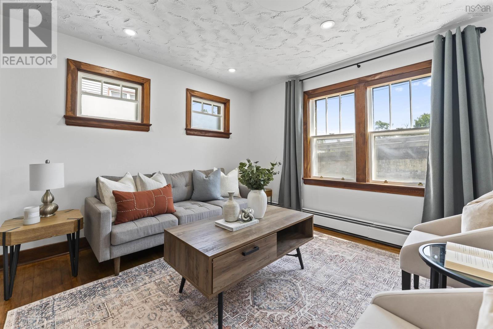 Property at 45 School Avenue image 5