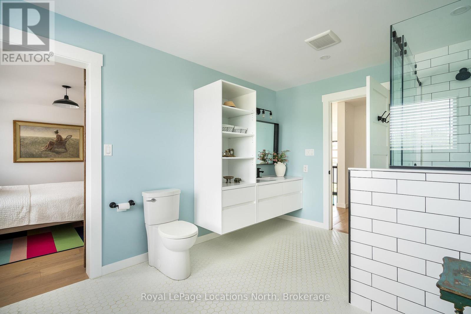 49 Stanley Street, Collingwood, Ontario  L9Y 0G7 - Photo 31 - S12362552