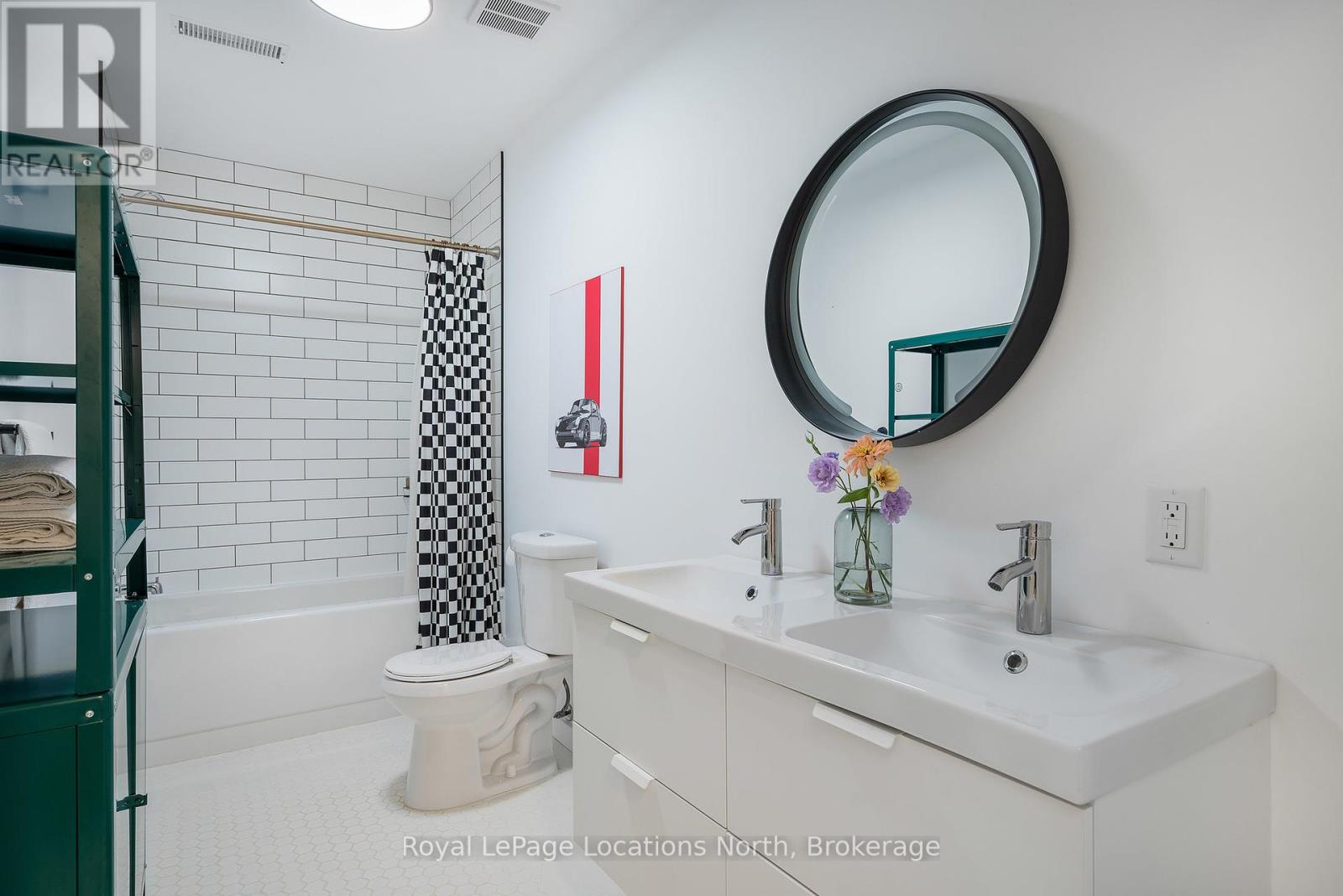 49 Stanley Street, Collingwood, Ontario  L9Y 0G7 - Photo 40 - S12362552