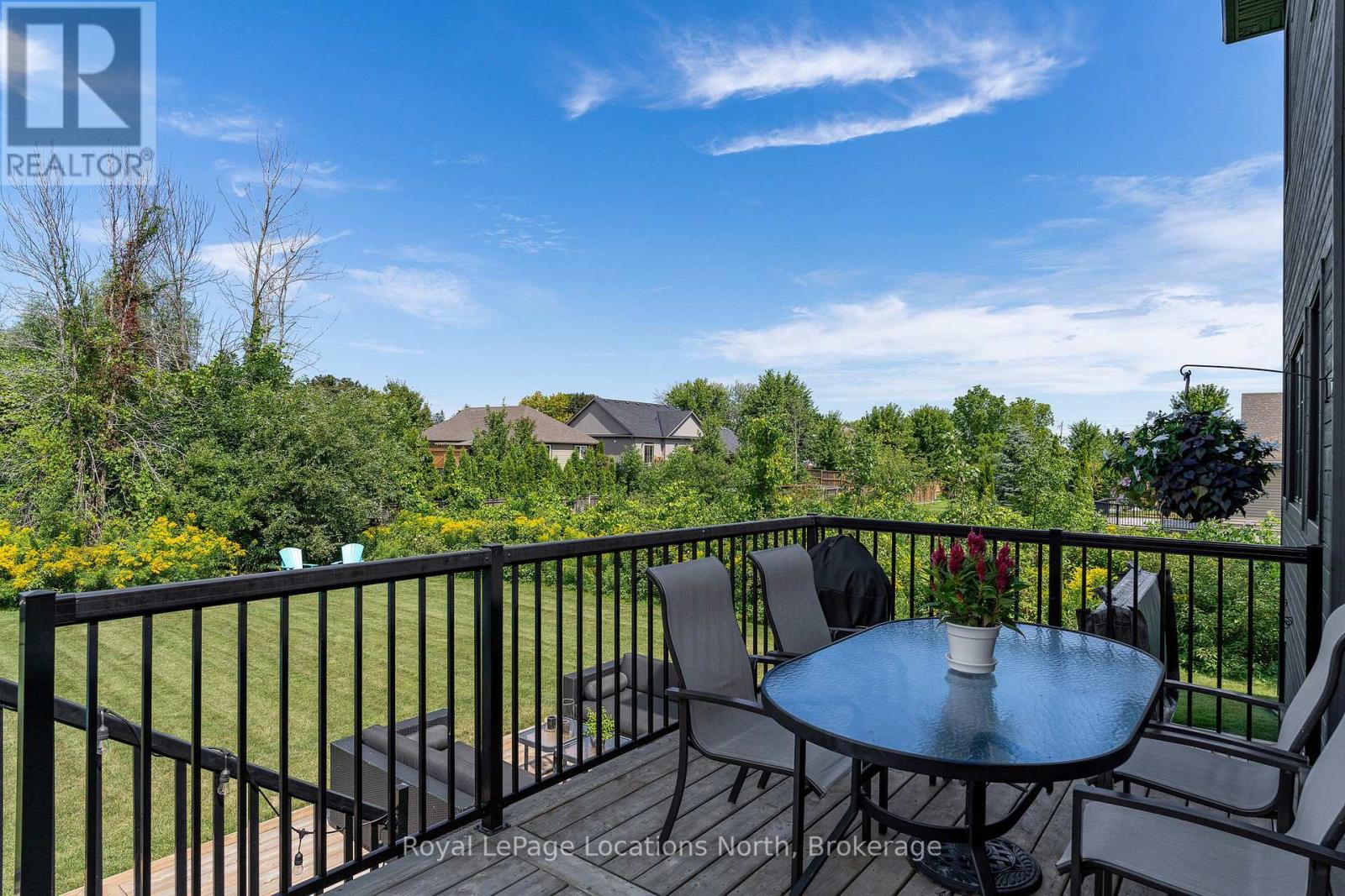 49 Stanley Street, Collingwood, Ontario  L9Y 0G7 - Photo 44 - S12362552