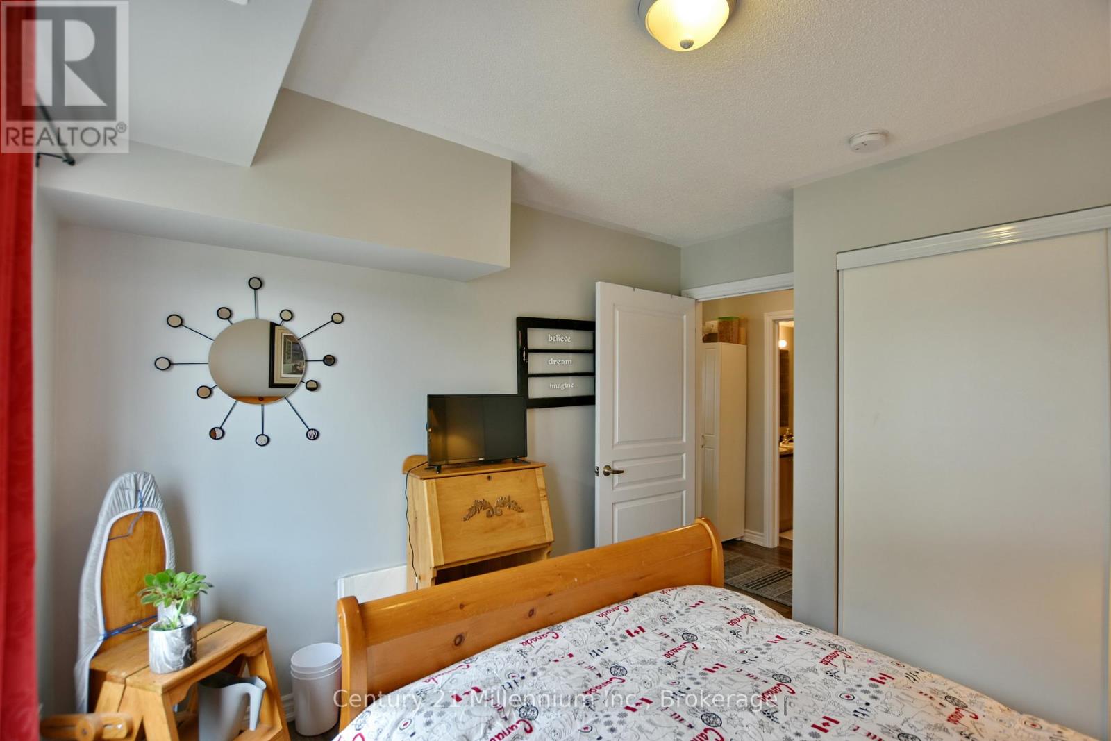 201 - 5 Anchorage Crescent, Collingwood, Ontario  L9Y 5C8 - Photo 48 - S12362584