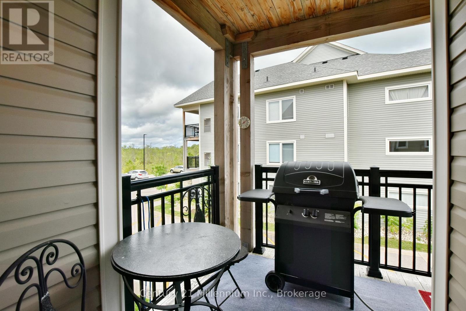 201 - 5 Anchorage Crescent, Collingwood, Ontario  L9Y 5C8 - Photo 7 - S12362584