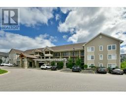 201 - 5 Anchorage Crescent, Collingwood, Ca